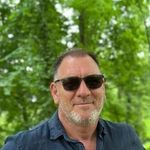 Thomas Rummel - @rummel_thomas - Instagram