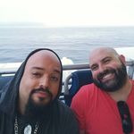 Thomas Rummel - @kalel4251 - Instagram