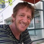 Thomas Rummelhagen - @rummelhagenthomas - Instagram