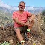 Thomas Rümmelin - @thomasrummelin - Instagram