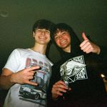Thomas Rummell - @thomas_rummell - Instagram