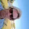 Thomas Crumpler - @thomas.crumpler - TikTok