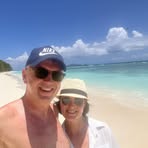Thomas Rumpler - Facebook