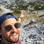 Thomas Rumpler - @thomas_rumpler - Instagram