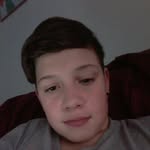 Thomas Rumpler - @rumpler.thomas - Instagram