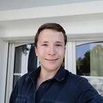 Thomas Rumpler - @rumplert - Instagram