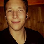 Thomas Rumpler - @thomasrumpler - Instagram