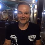 Thomas Rumpler - Facebook