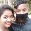 Rahul - @thomasrunda - TikTok