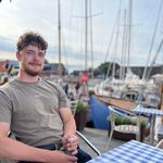 Thomas - Tur Rundt - @thomas_rundtur - Instagram