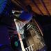 Thomas Rund - Facebook