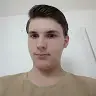 Thomas Rund - @thomasrund - TikTok
