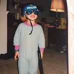 Thomas Rund - @thomasrund - Instagram