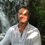 Thomas Rundqvist - @thomasrundqvist - Instagram