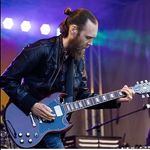 Thomas Rundström - @thomas_rundstrom - Instagram
