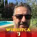 Thomas Rundt - Facebook