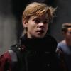 𝐓𝐇𝐎𝐌𝐀𝐒_𝐫𝐮𝐧𝐧𝐞𝐫🫧 - @slk_newt - TikTok