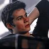 DYLAN TE AMOO 🛐 - @thomasxrunner - TikTok