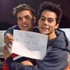 maze runner and more povs - @thomas.mazerunner - TikTok