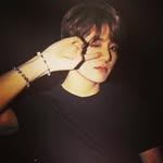 |•| Thomas Runner - @tup4pasitobeb3._ - Instagram