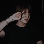 |•| Thomas Runner - @_.d10nysus - Instagram