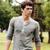 Thomas❤️ - @_thomas_mazerunner_ - TikTok