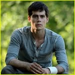 Thomas - @_thomas_runner_ - Instagram