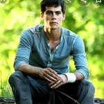 Thomas - @_thomasrunner_ - Instagram