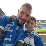 Thomas Franz - @thomas.runner.83 - Instagram