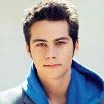 @thomas_runner.fangirl - Instagram