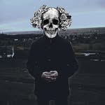 Томас - @thomas_runner02 - Instagram