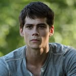 thomas_runner - @thomas_runner18 - Instagram
