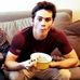 Thomas Runner - Facebook