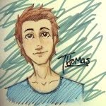 Thomas Runner - @thomas_runner - Instagram