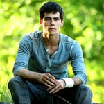 Thomas Runner - @thomas_the_runner68 - Instagram
