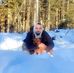 Thomas Runner - Facebook