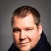 Thomas Runner - Facebook