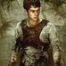 Thomas Runner - Facebook