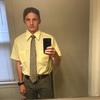 Thomas Runner - @thomasrunner23 - TikTok