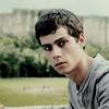 Thomas Runner! - @thomas.runner - TikTok