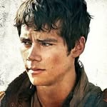 Thomas_Runner - @thomas_runner2227 - Instagram