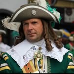 Thomas Runner - @tom77cgn - Instagram