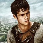 Thomas Runner - @thomasrunner7 - Instagram