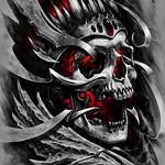Thomas_runner - @greenarrow457 - Instagram