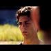 Thomas "The Maze Runner" - Facebook