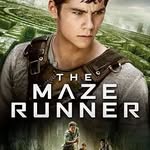Thomas - @thomas.runner - Instagram