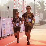 Thomas - @thomas.runners - Instagram