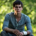 Thomas - @thomas_.runner - Instagram