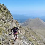 Thomas Thomas - @thomas_runner49 - Instagram