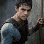 Thomas - @thomas__runner12 - Instagram